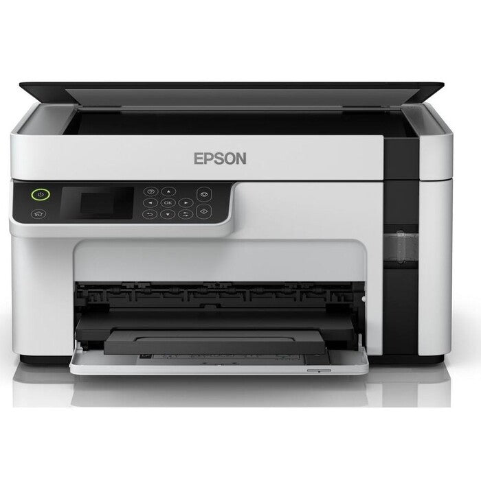 Multifunkčný atr. tlačiareň Epson EcoTank M2120 (C11CJ18402)