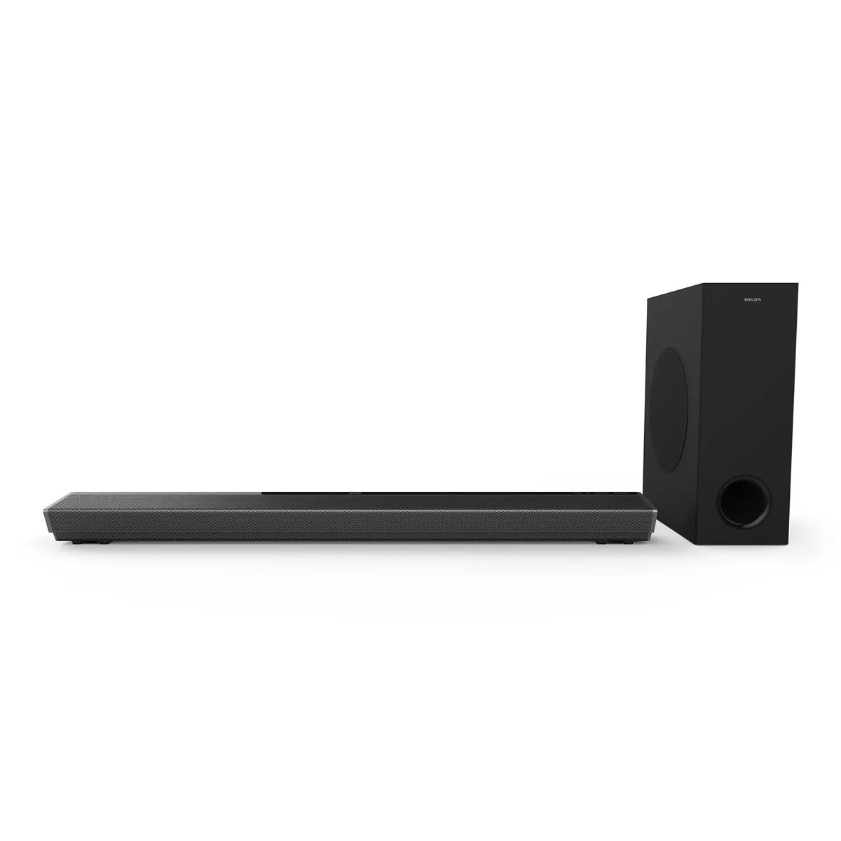 Soundbar Philips TAB8805 ROZBALENÉ