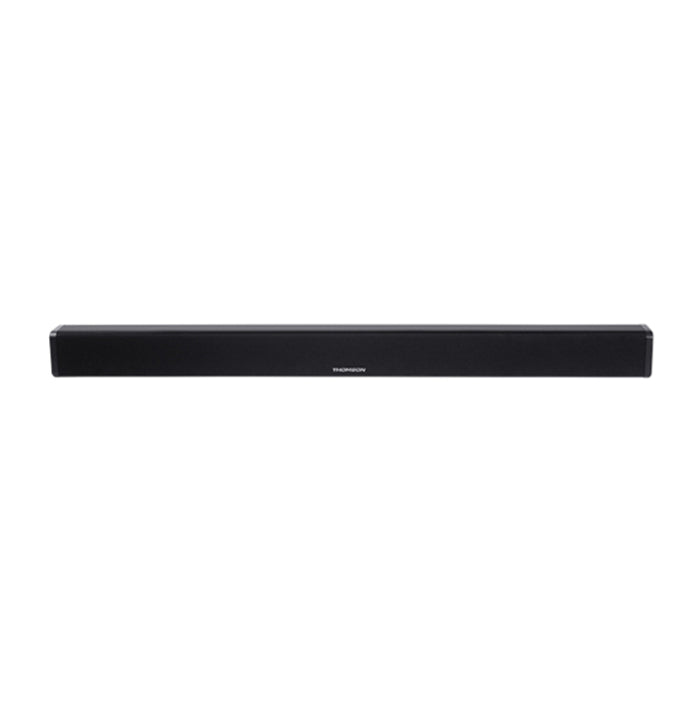 Soundbar Thomson SB50BT POŠKODENÝ OBAL