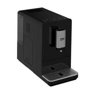 Automatické espresso Beko CEG3190B