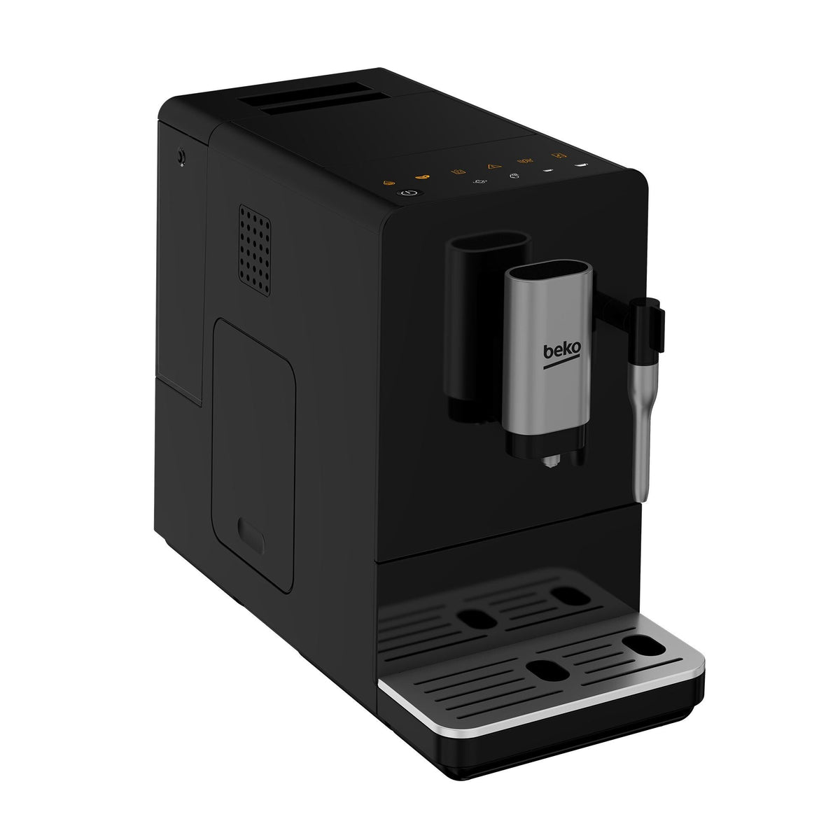 Automatické espresso Beko CEG3192B