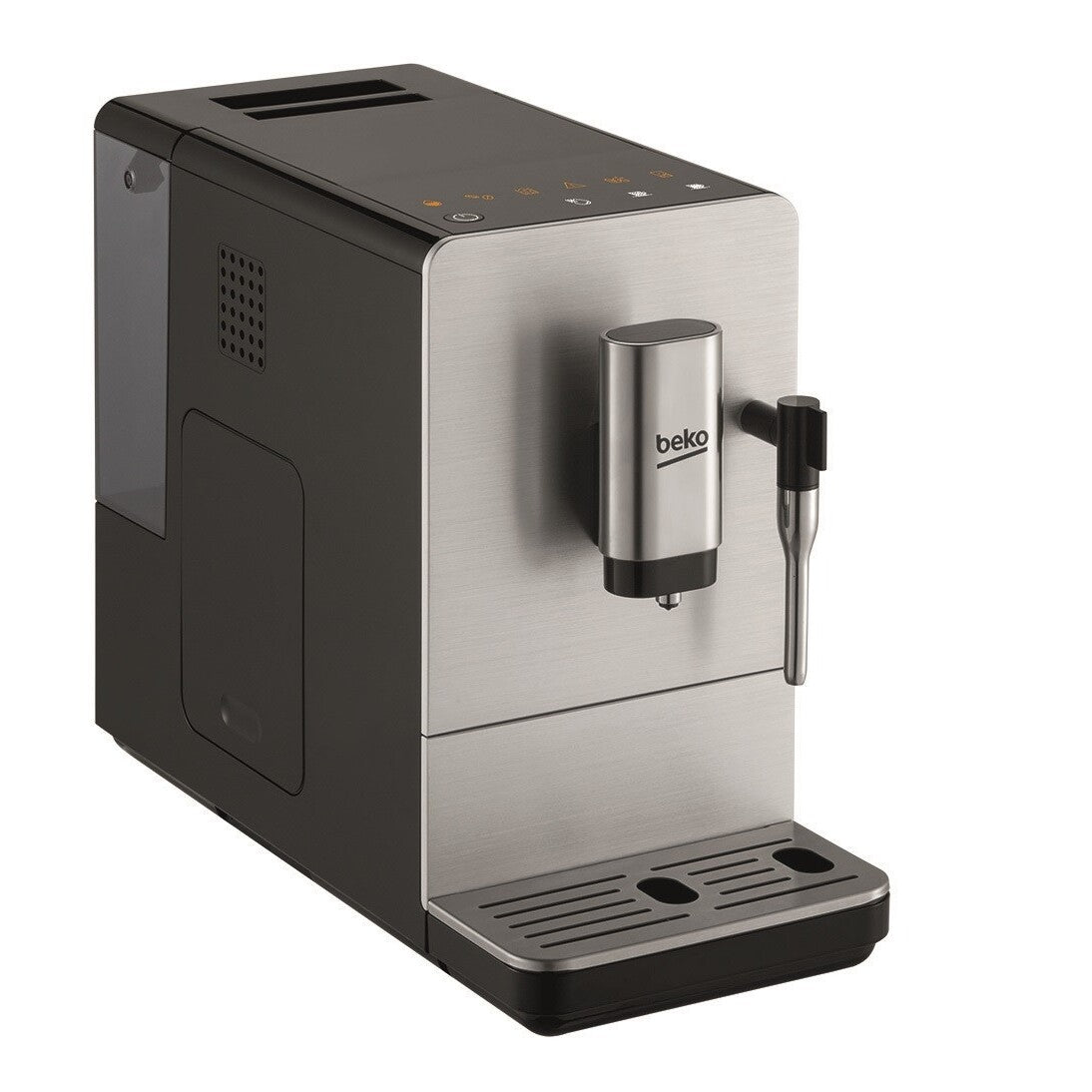 Automatické espresso Beko CEG5311X