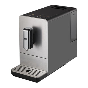 Automatické espresso Beko CEG5331X