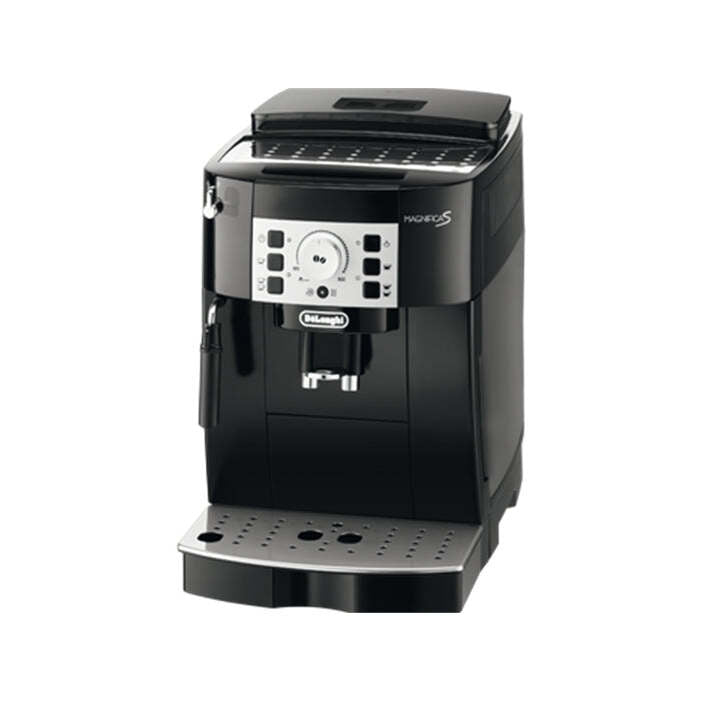 Automatické espresso De'Longhi ECAM 22.110 B Magnifica S POUŽITÉ