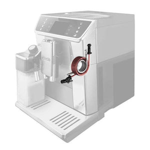 Automatické espresso De'Longhi Magnifica Evo ECAM290.61.B POUŽIT