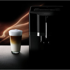 Automatické espresso Siemens TI313219RW