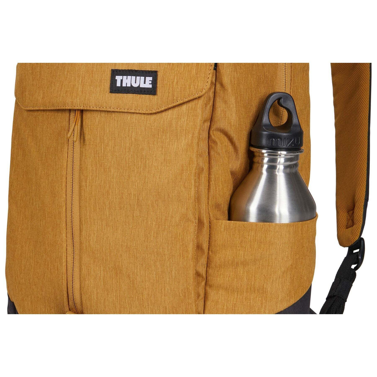 Batoh Thule Lithos 20L (TL-TLBP116WTK)