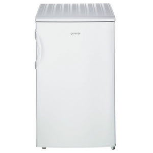 Gorenje RB 3092 ANW VADA VZHĽADU, ODRENINY