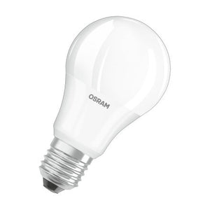 LED žiarovka Osram Clas, E27, 10W, teplá biela, 3 ks POŠKODENÝ OB