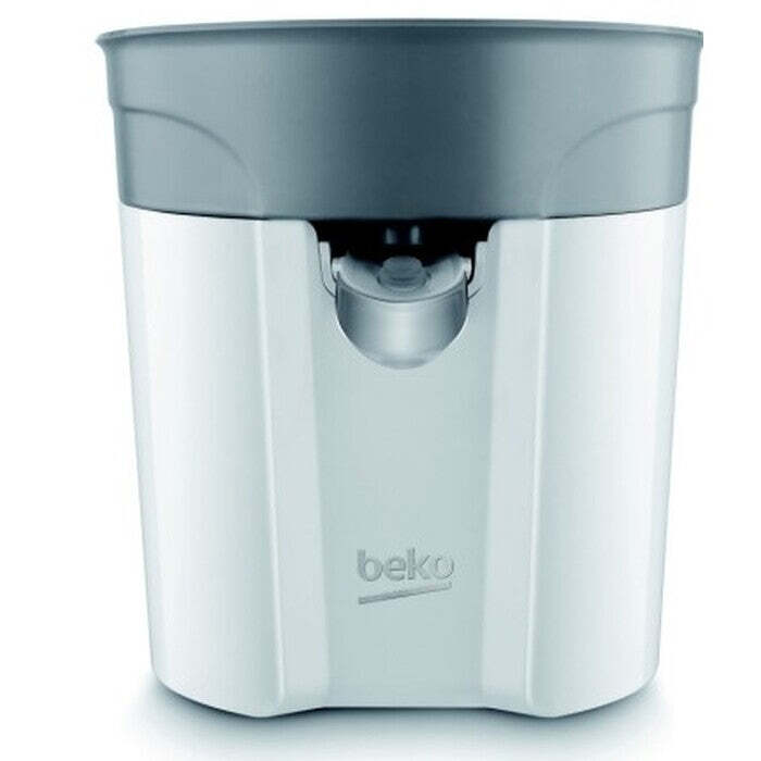 Beko CJB 6040