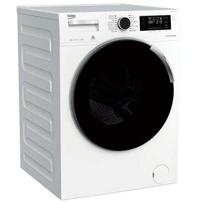 BEKO WTV 8744 CS XW0 VADA VZHĽADU, ODRENINY