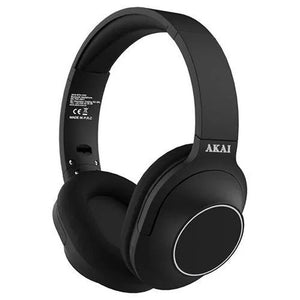 Bezdrôtová Bluetooth Akai BTH-P23