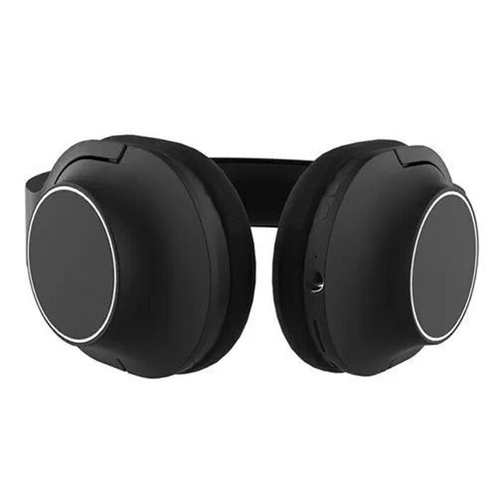 Bezdrôtová Bluetooth Akai BTH-P23