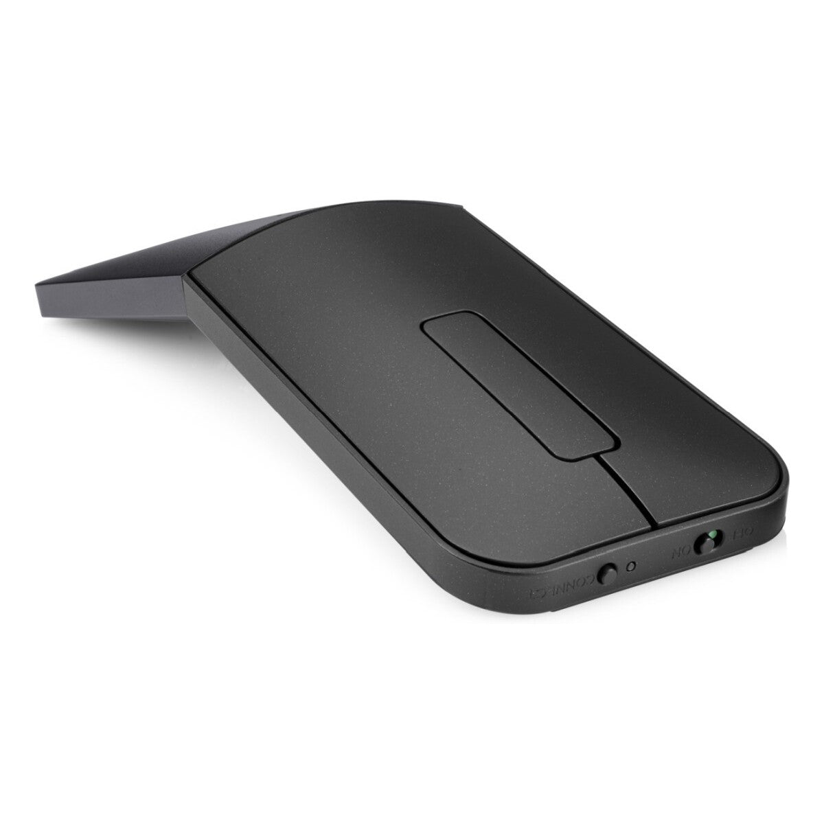 Bezdrôtová myš HP Elite Presenter Mouse (3YF38AA)