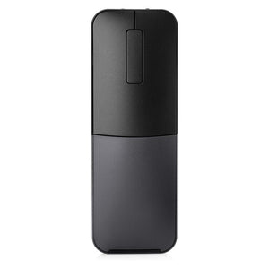 Bezdrôtová myš HP Elite Presenter Mouse (3YF38AA)