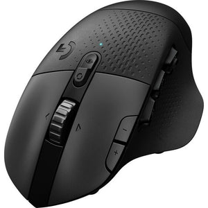 Bezdrôtová myš Logitech G604 Lightspeed (910-005649)