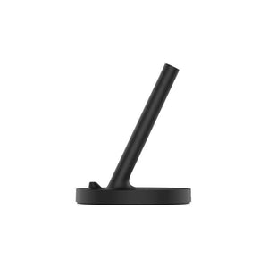 Bezdrôtová nabíjačka Xiaomi Mi 20W Wireless Charging Stand