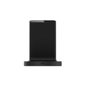 Bezdrôtová nabíjačka Xiaomi Mi 20W Wireless Charging Stand