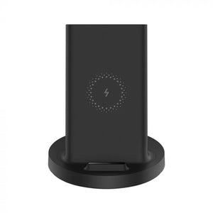 Bezdrôtová nabíjačka Xiaomi Mi 20W Wireless Charging Stand