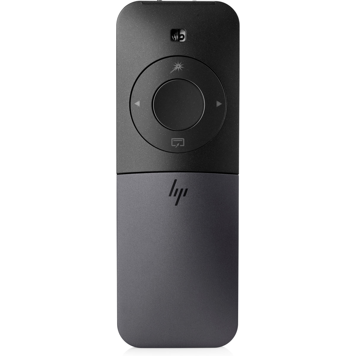 Bezdrôtová myš HP Elite Presenter Mouse (3YF38AA)