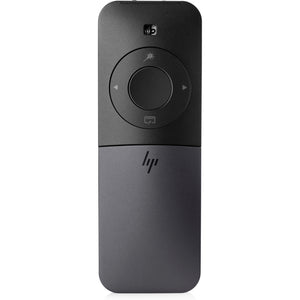 Bezdrôtová myš HP Elite Presenter Mouse (3YF38AA)