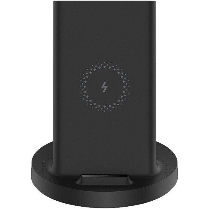 Bezdrôtová nabíjačka Xiaomi Mi 20W Wireless Charging Stand