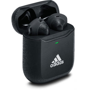 Bezdrôtové slúchadlá Adidas Z.N.E. 01 Black