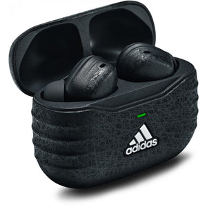 Bezdrôtové slúchadlá Adidas Z.N.E. 01 Dark Grey