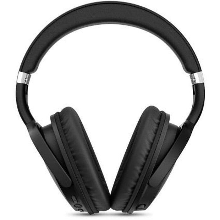 Bezdrôtové slúchadlá ENERGY Headphones BT Travel 7 ANC