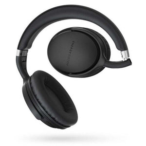 Bezdrôtové slúchadlá ENERGY Headphones BT Travel 7 ANC