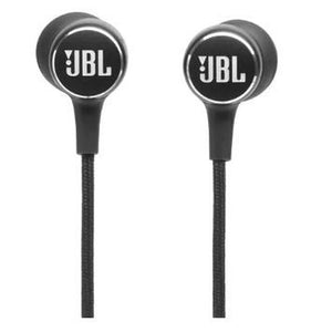 Bezdrôtové slúchadlá JBL Live220BT, čierne POUŽITÉ, NEOPOTREBOVAN