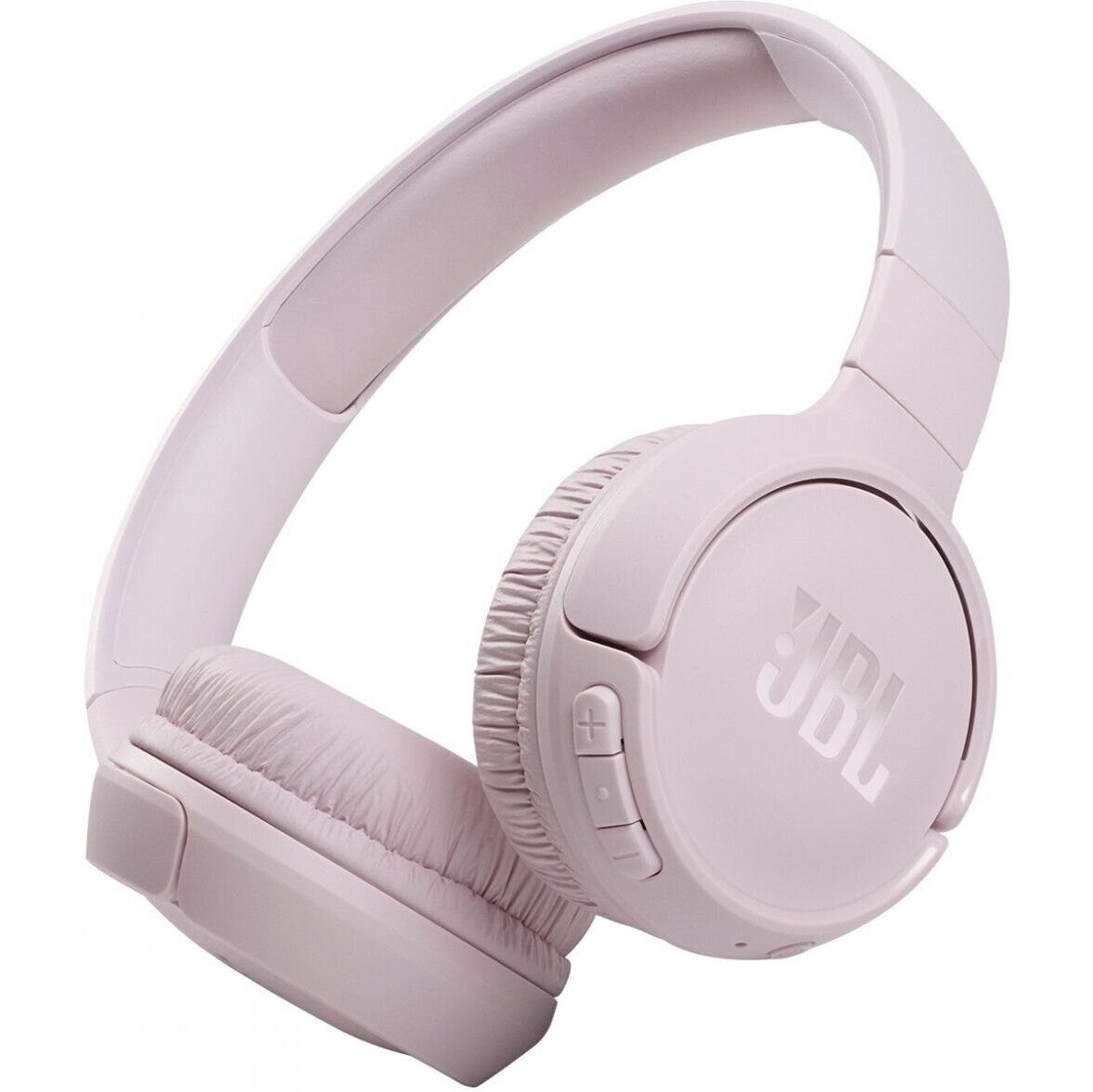 Bezdrôtové slúchadlá JBL TUNE 510BT ROS