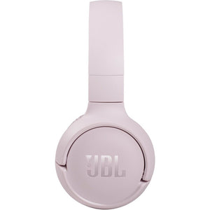 Bezdrôtové slúchadlá JBL TUNE 510BT ROS