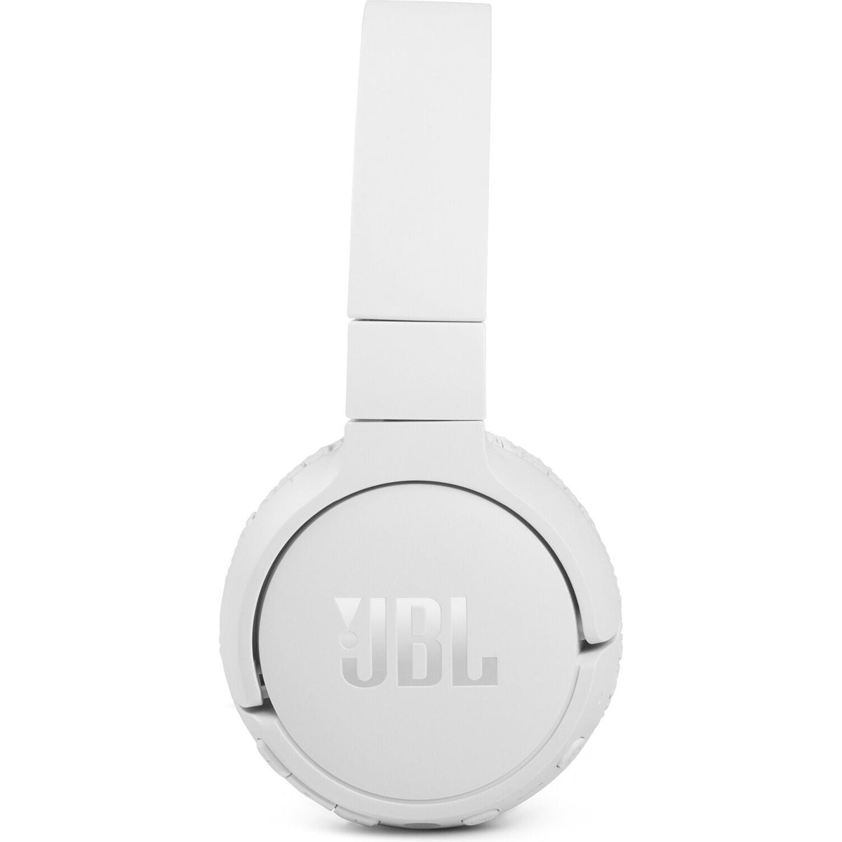 Bezdrôtové slúchadlá JBL TUNE 660BTNC White