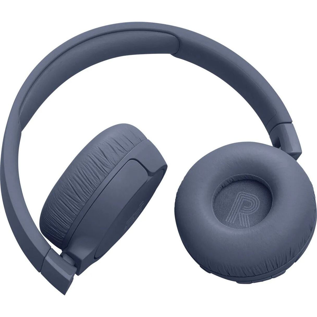 Bezdrôtové slúchadlá JBL Tune 670NC Blue