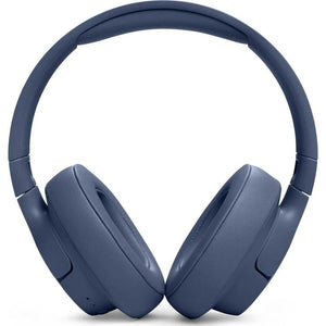 Bezdrôtové slúchadlá JBL Tune 720BT Blue