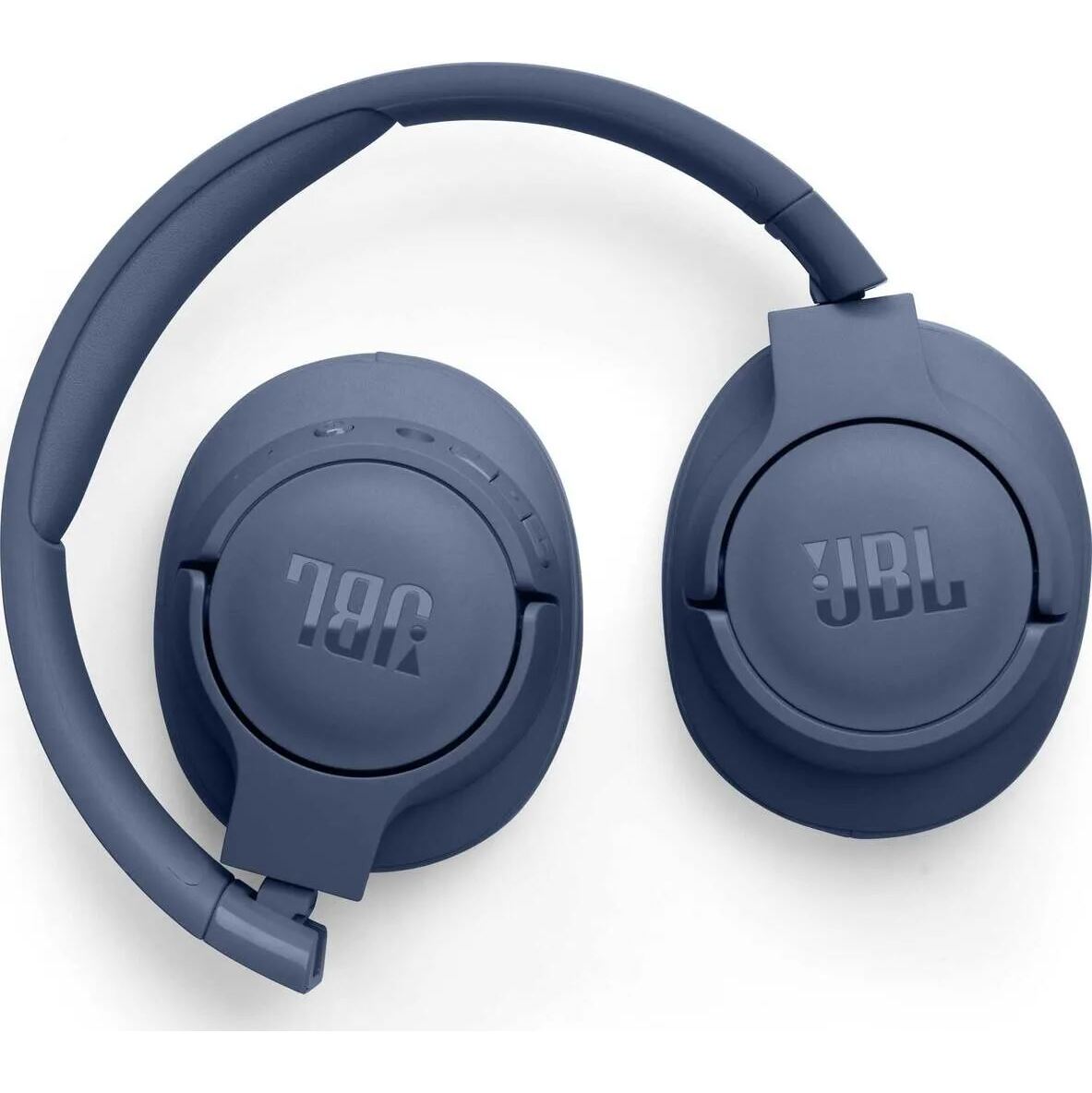 Bezdrôtové slúchadlá JBL Tune 720BT Blue