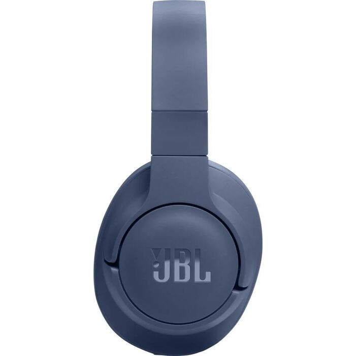 Bezdrôtové slúchadlá JBL Tune 720BT Blue