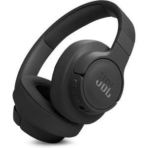 Bezdrôtové slúchadlá JBL Tune 770NC Black