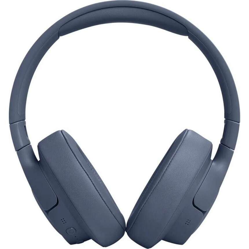 Bezdrôtové slúchadlá JBL Tune 770NC Blue