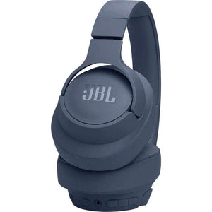 Bezdrôtové slúchadlá JBL Tune 770NC Blue