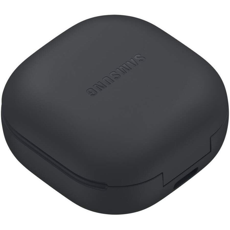 Bezdrôtové slúchadlá Samsung Galaxy Buds 2 Pro, šedá