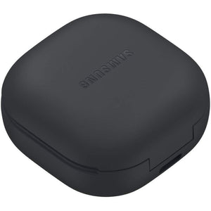 Bezdrôtové slúchadlá Samsung Galaxy Buds 2 Pro, šedá