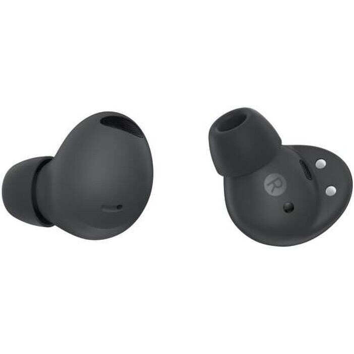 Bezdrôtové slúchadlá Samsung Galaxy Buds 2 Pro, šedá ROZBALENÉ