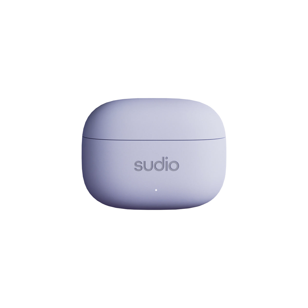 Bezdrôtové slúchadlá Sudio A1 Pro Purple