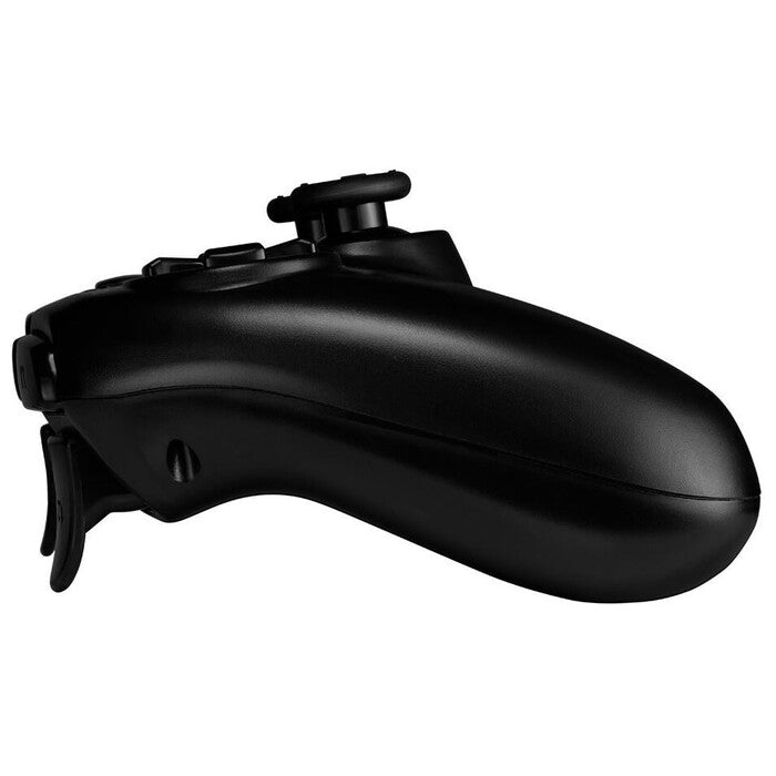 Bezdrôtový gamepad s touchpadom pre PS4 Canyon CND-GPW5