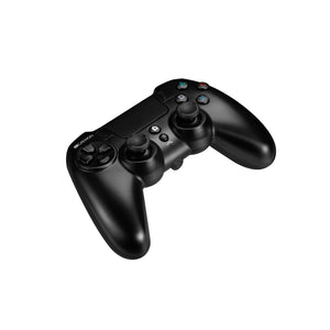 Bezdrôtový gamepad s touchpadom pre PS4 Canyon CND-GPW5