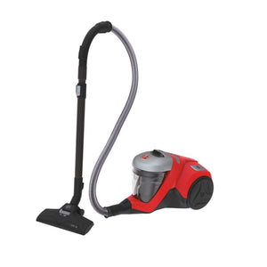 Bezvreckový vysávač Hoover H-POWER 300 HP310HM 011