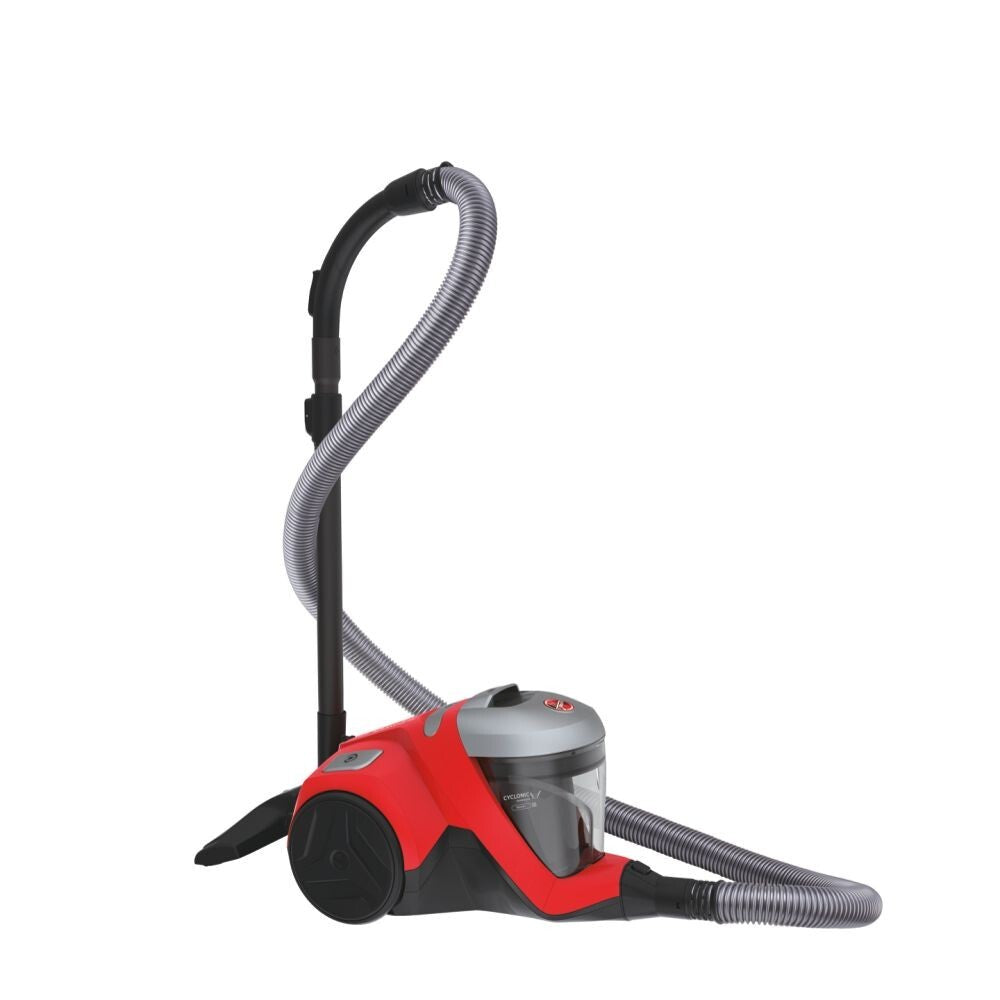 Bezvreckový vysávač Hoover H-POWER 300 HP310HM 011