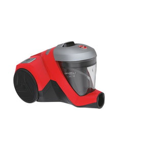 Bezvreckový vysávač Hoover H-POWER 300 HP310HM 011